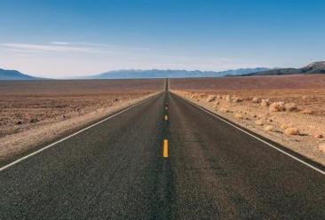 乳山混凝土外加剂的性能作用