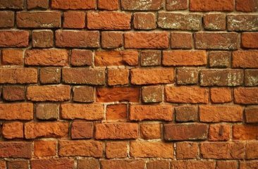 乳山混凝土外加剂质量检验