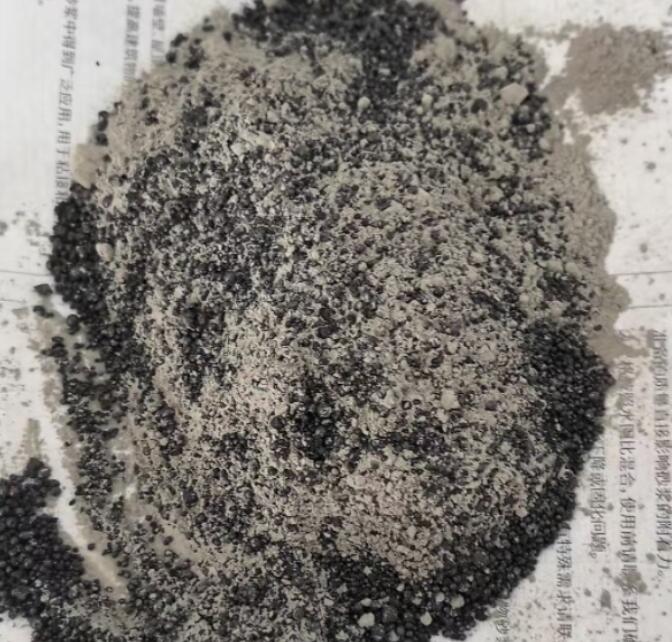 乳山不发火砂浆耐磨地坪施工方案