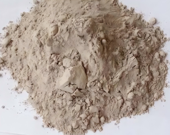 乳山引气剂特点 引气剂在混凝土中的应用 引气剂使用注意事项