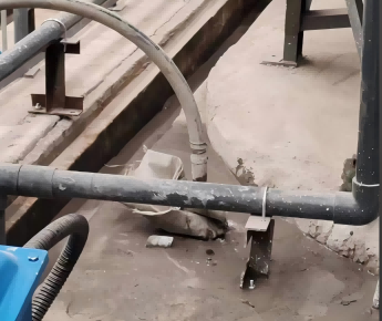 乳山常用注浆材料特点及应用范围 注浆料分类