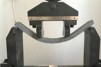 乳山高延性混凝土 高延性砂浆 抗震加固混凝土产品特点 施工流程