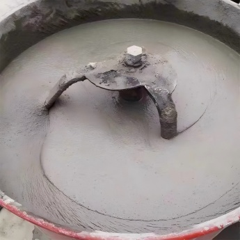 乳山灌浆料常见问题与解决方法