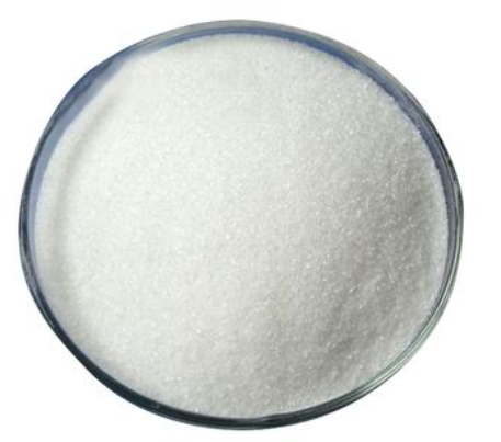 乳山混凝土原材料之外加剂 缓凝剂种类及作用