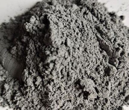 乳山硅灰和粉煤灰的区别用途