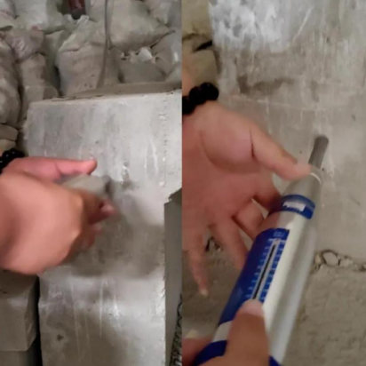 乳山混凝土强度不足的原因及处理方法