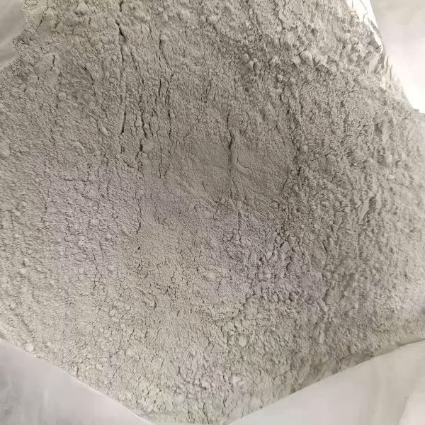 乳山粉体速凝剂