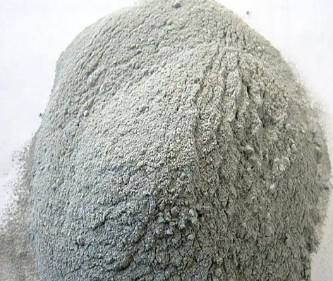 乳山超细水泥注浆工艺