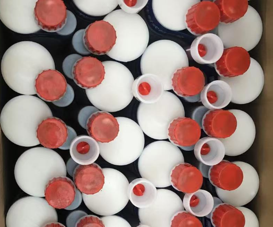 乳山注射式植筋胶与桶装植筋胶的区别及操作方式