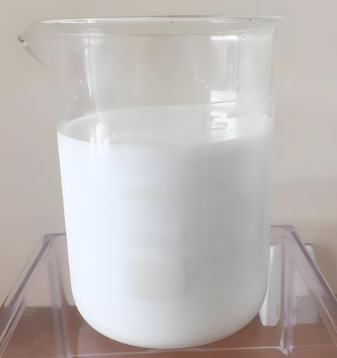 乳山混凝土养护剂的类型跟作用及操作流程